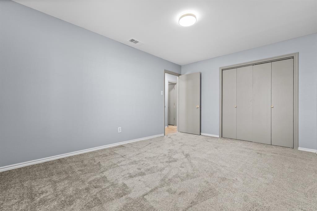 Westmoreland Ac - Residential