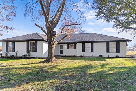 602 Cardinal Drive Ovilla TX 75154