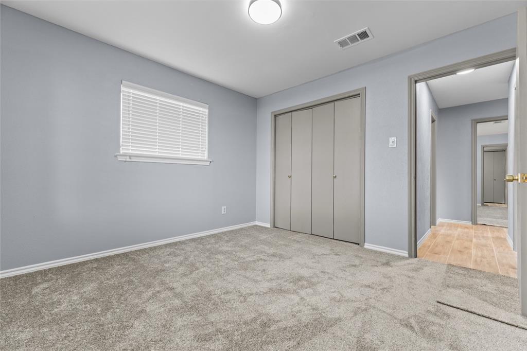 Westmoreland Ac - Residential