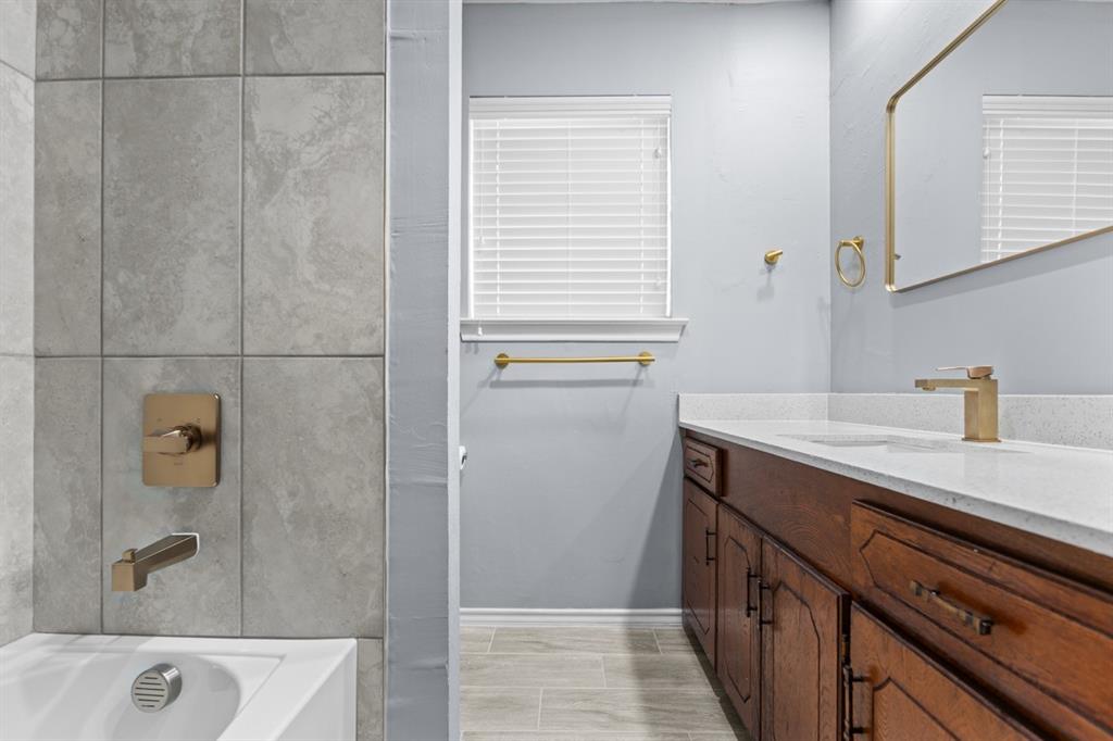 Westmoreland Ac - Residential