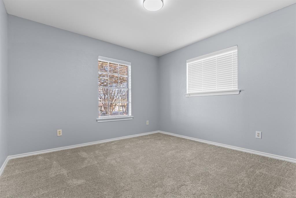 Westmoreland Ac - Residential