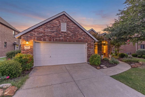 321 DEATON DR, FATE, TX 75087 - Image 134d50b211de7dddcc94db48f6f4e236/1986285686