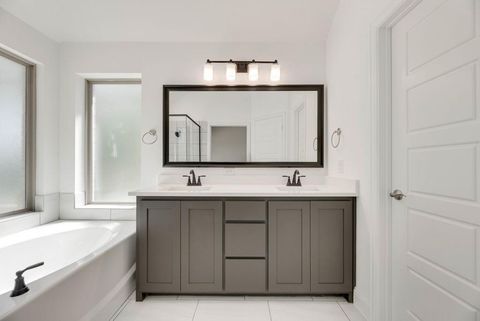 Tiny photo for 128 Loveta Lane, Boyd, TX 76023 (MLS # 21100575)