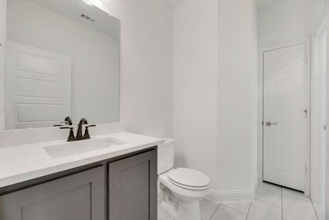 Tiny photo for 128 Loveta Lane, Boyd, TX 76023 (MLS # 21100575)