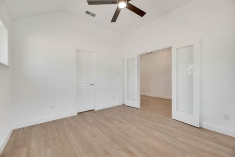 Tiny photo for 128 Loveta Lane, Boyd, TX 76023 (MLS # 21100575)