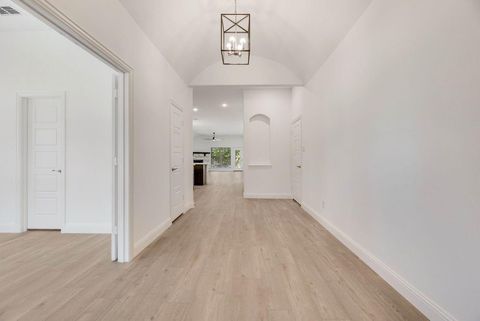 Tiny photo for 128 Loveta Lane, Boyd, TX 76023 (MLS # 21100575)