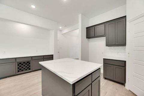 Tiny photo for 128 Loveta Lane, Boyd, TX 76023 (MLS # 21100575)