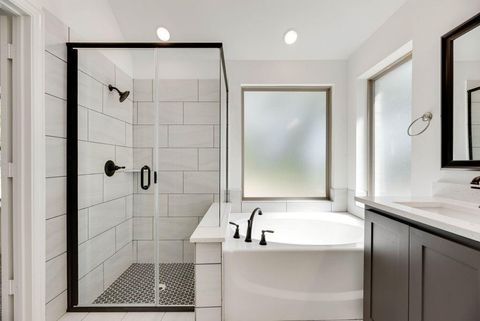 Tiny photo for 128 Loveta Lane, Boyd, TX 76023 (MLS # 21100575)