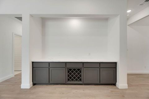 Tiny photo for 128 Loveta Lane, Boyd, TX 76023 (MLS # 21100575)