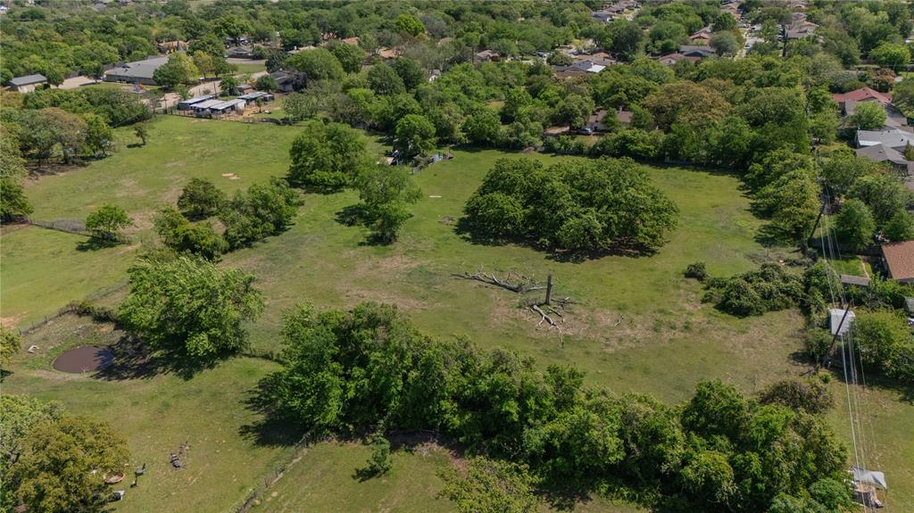 Robert R Ramey Surv Abs #1341 - Commercial Sale