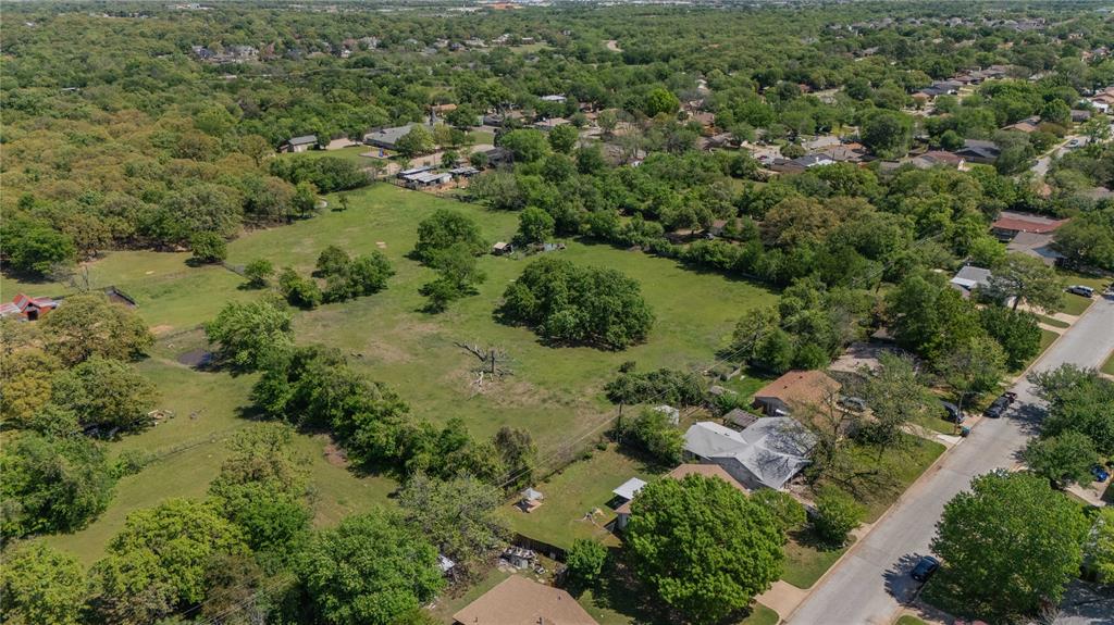 Robert R Ramey Surv Abs #1341 - Commercial Sale