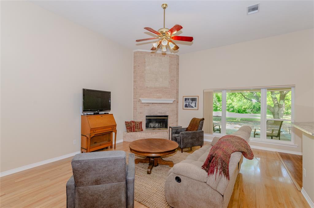 4720 Ashley Circle