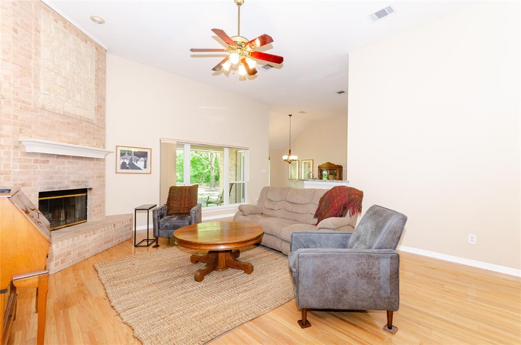 4720 Ashley Circle