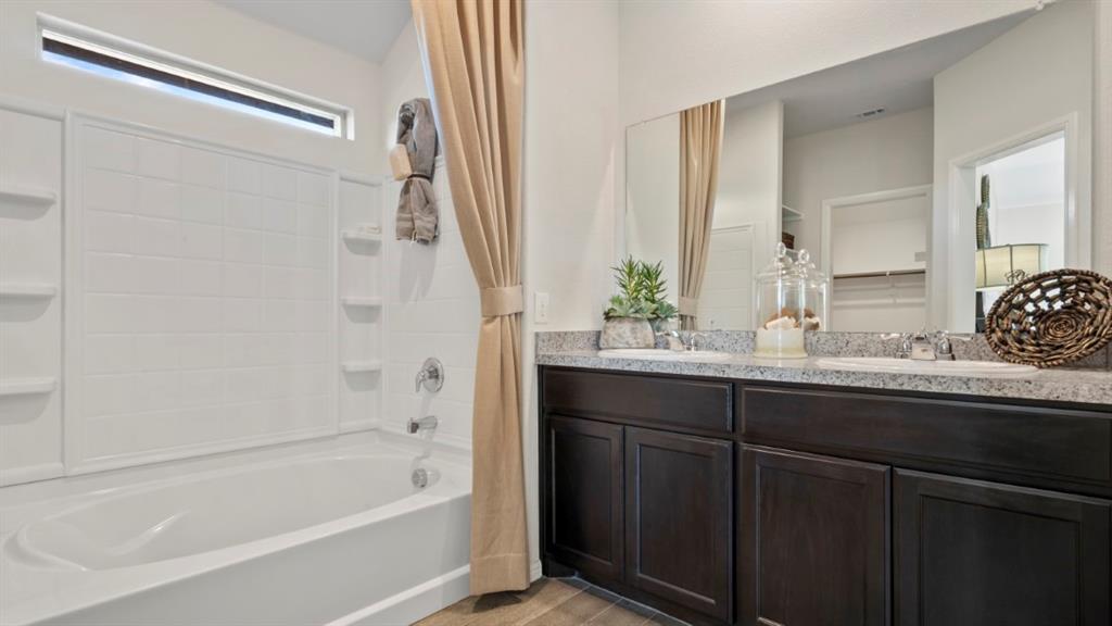 Bailey Park - Residential