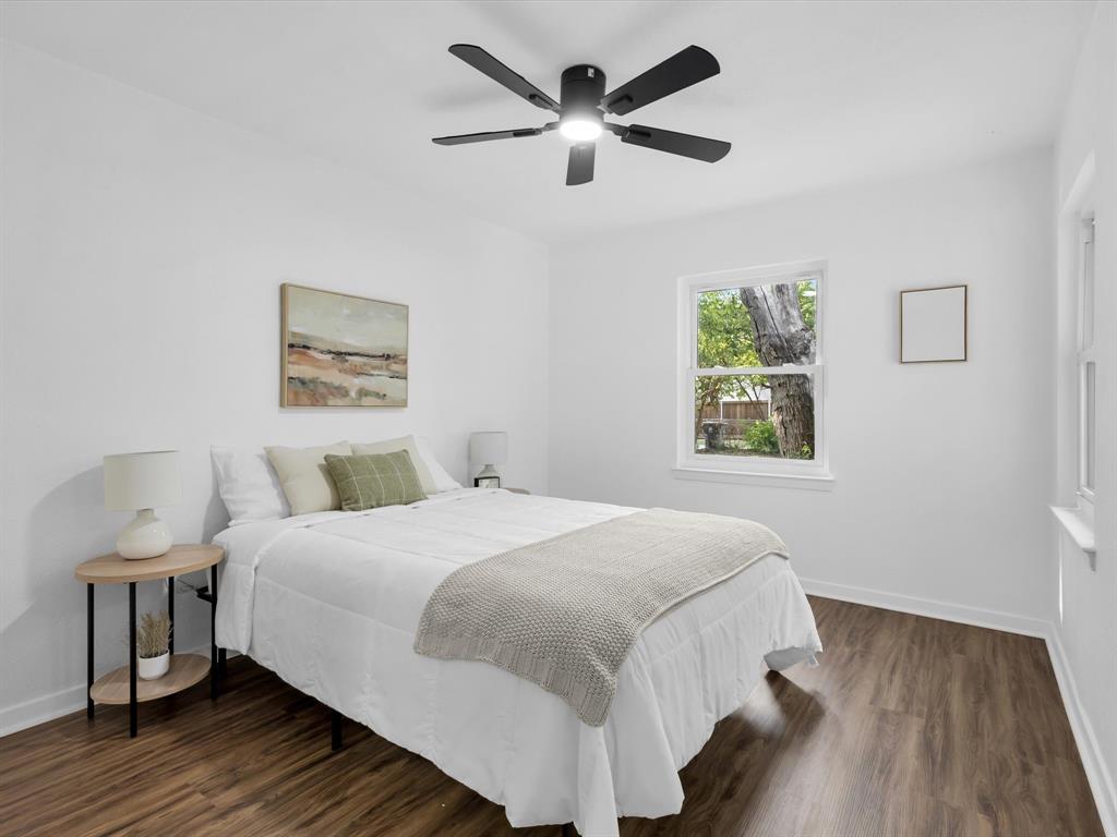 Country Club Park 02 - Residential