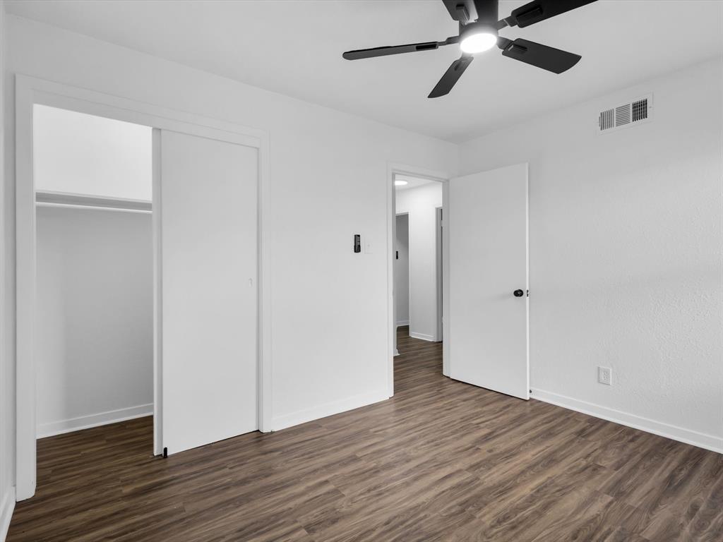 Country Club Park 02 - Residential