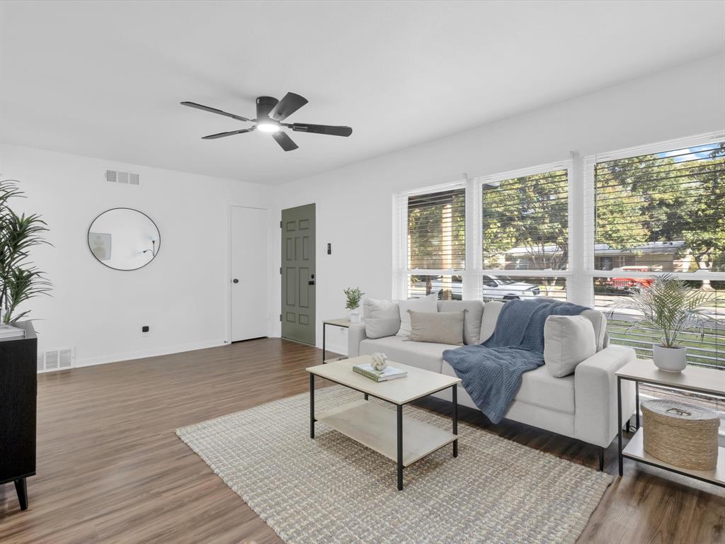 Country Club Park 02 - Residential