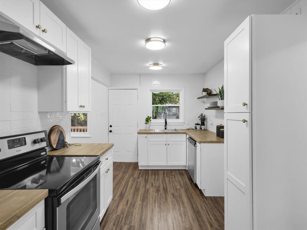 Country Club Park 02 - Residential