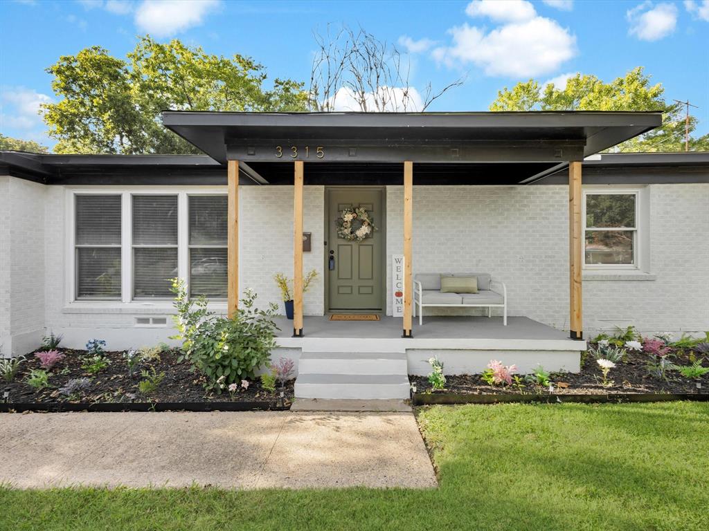 Country Club Park 02 - Residential