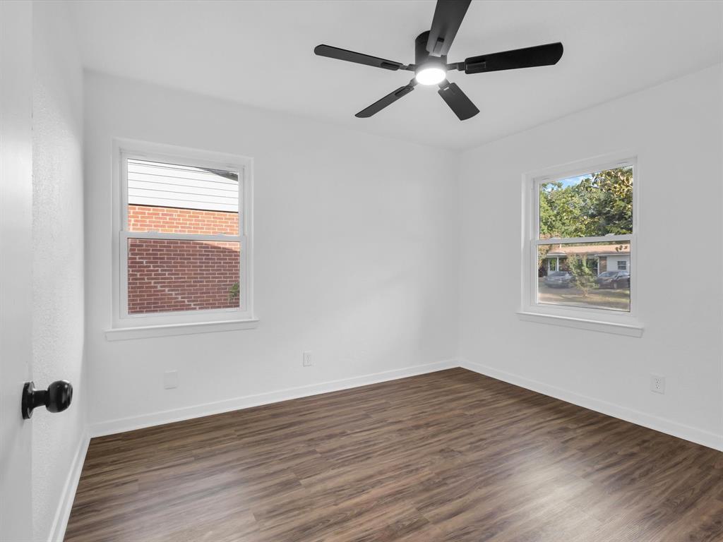 Country Club Park 02 - Residential