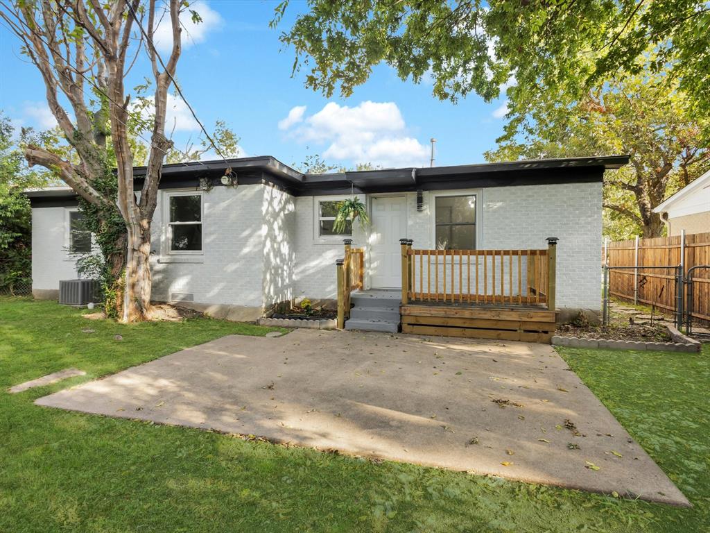 Country Club Park 02 - Residential