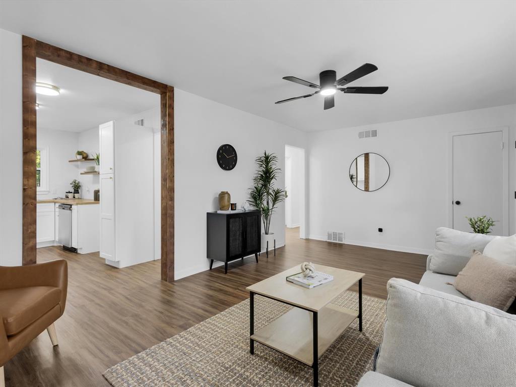 Country Club Park 02 - Residential