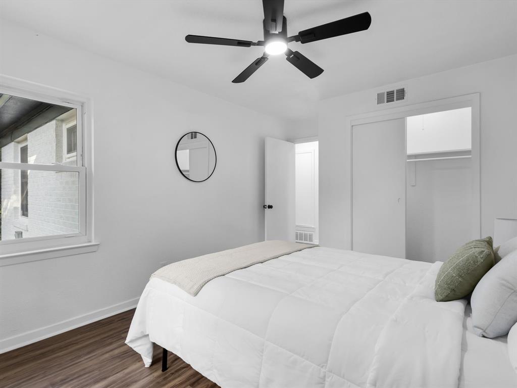 Country Club Park 02 - Residential