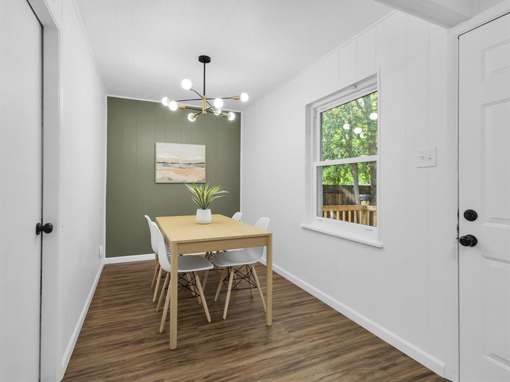 Country Club Park 02 - Residential