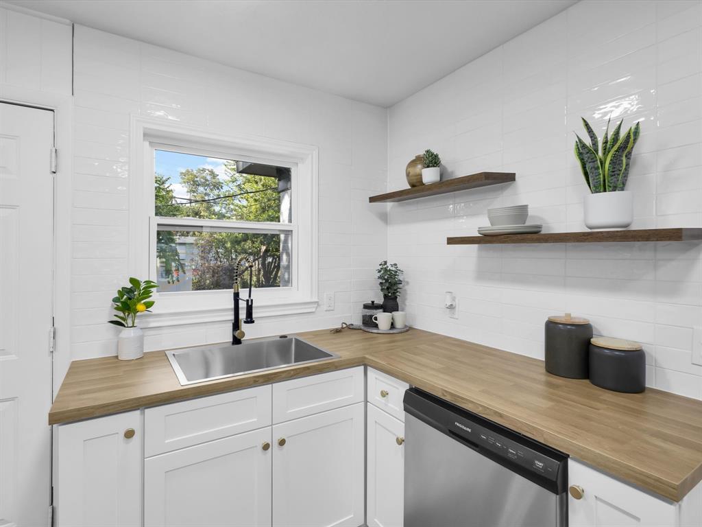 Country Club Park 02 - Residential