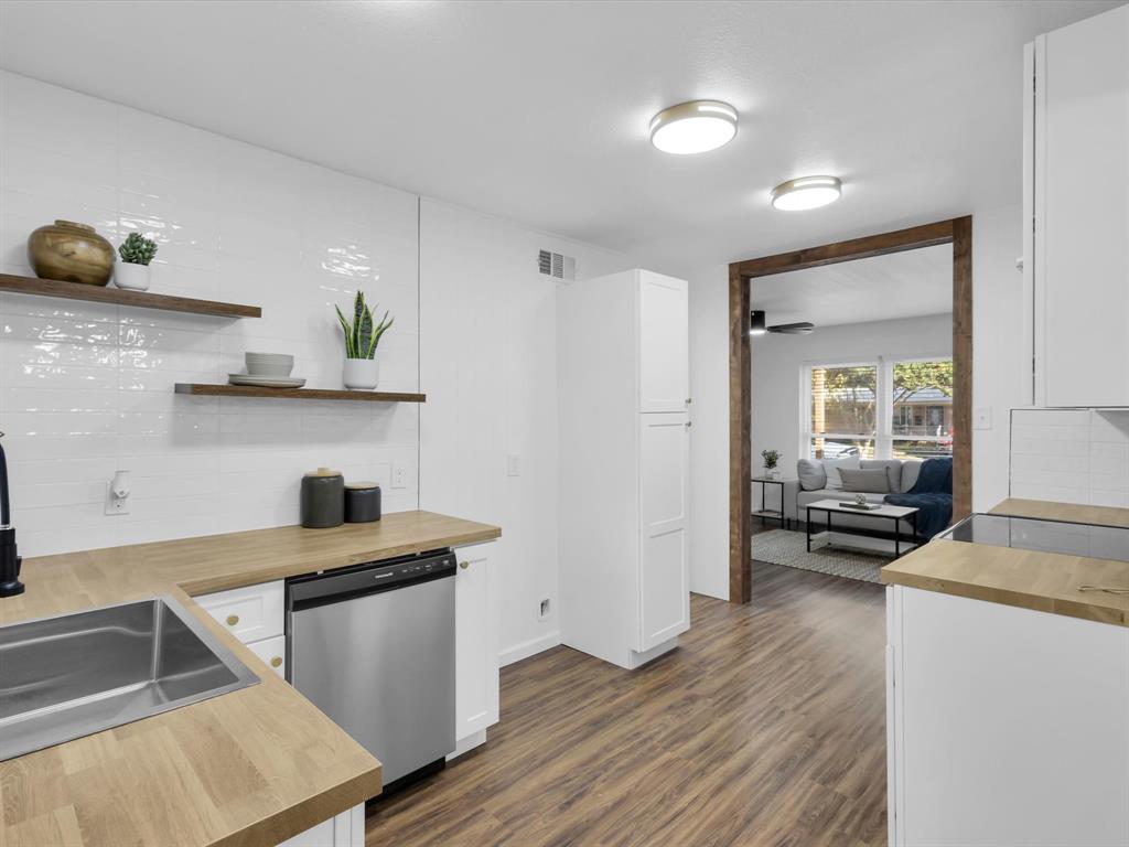 Country Club Park 02 - Residential