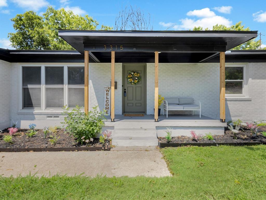 Country Club Park 02 - Residential