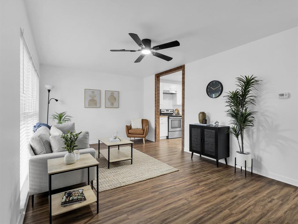 Country Club Park 02 - Residential