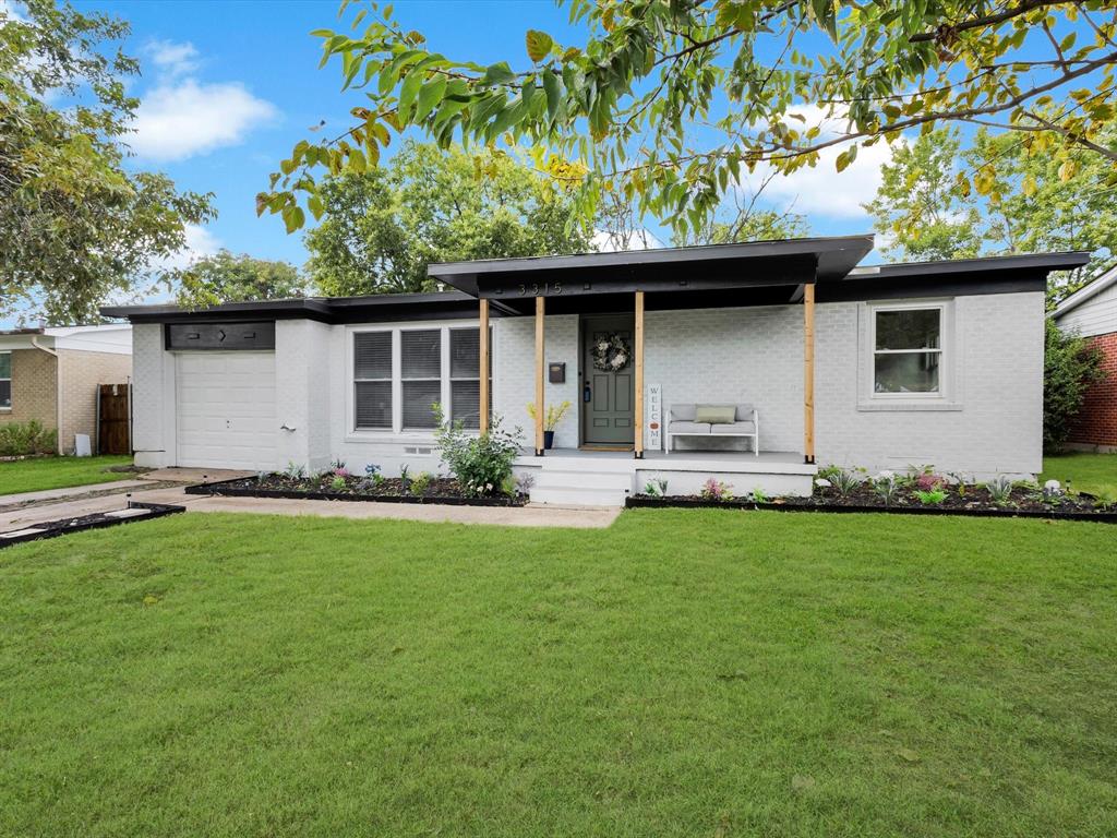 Country Club Park 02 - Residential