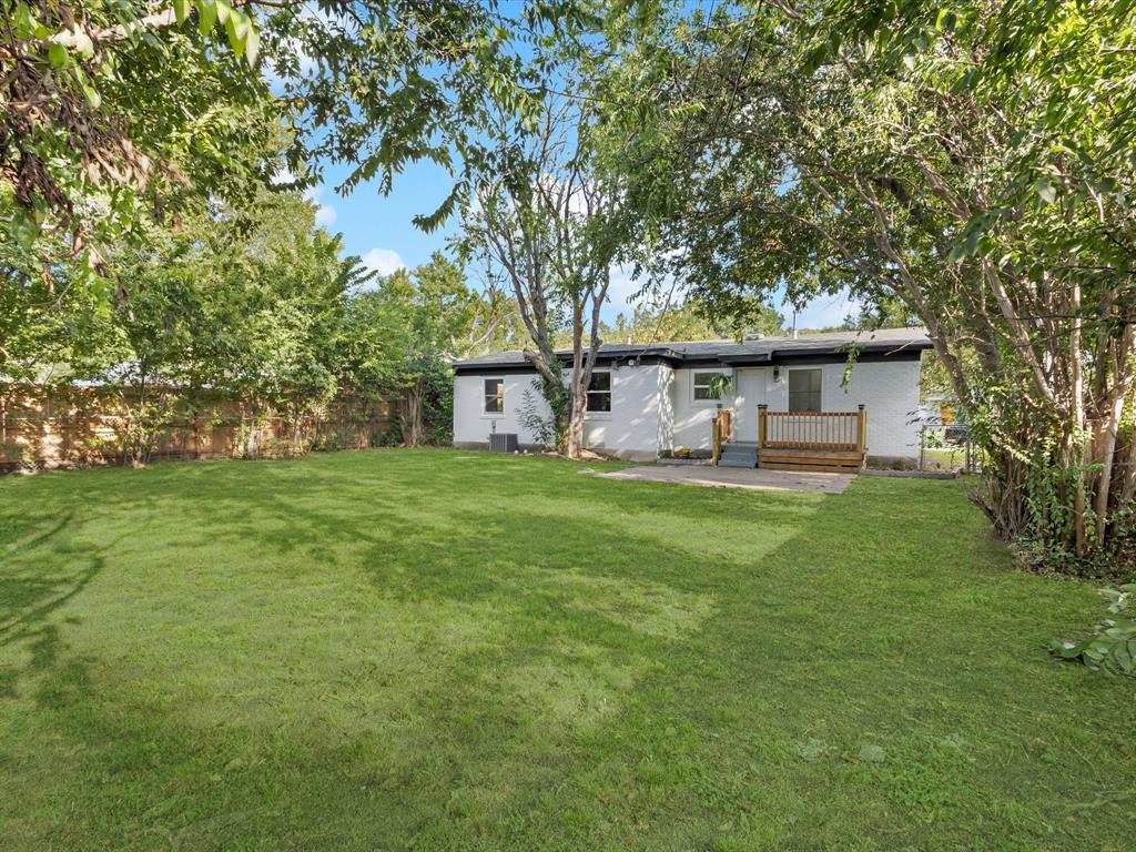 Country Club Park 02 - Residential