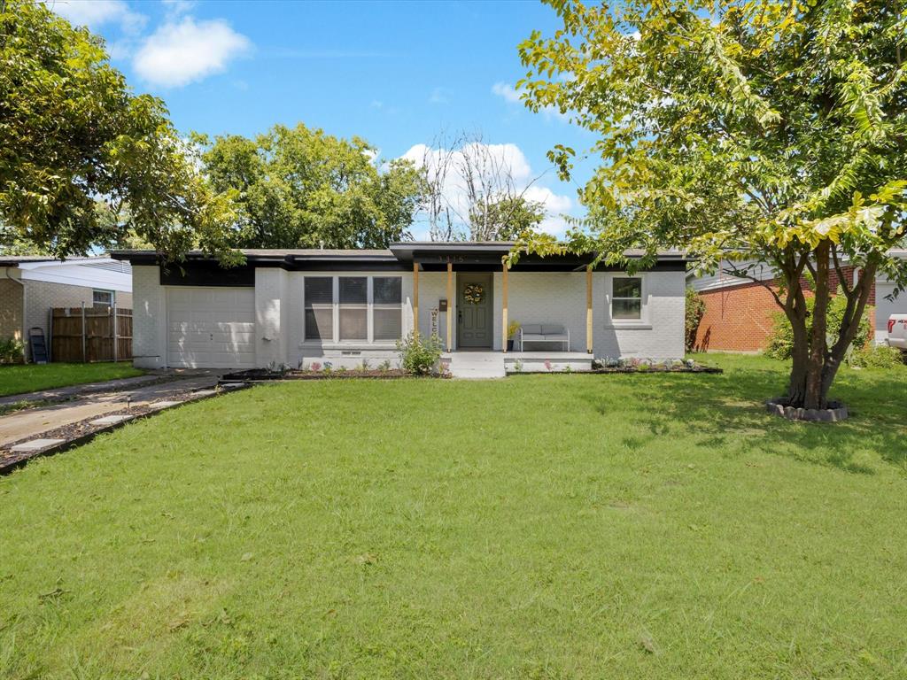 Country Club Park 02 - Residential