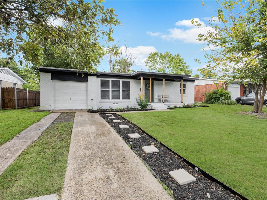 Country Club Park 02 - Residential