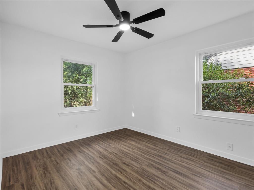 Country Club Park 02 - Residential