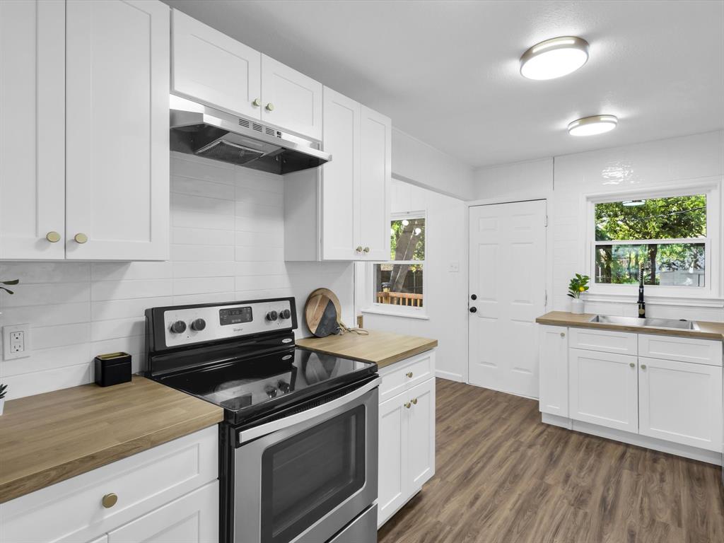 Country Club Park 02 - Residential