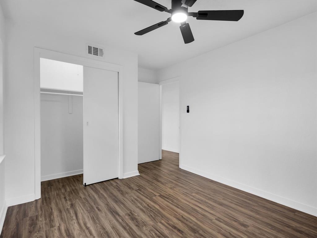 Country Club Park 02 - Residential