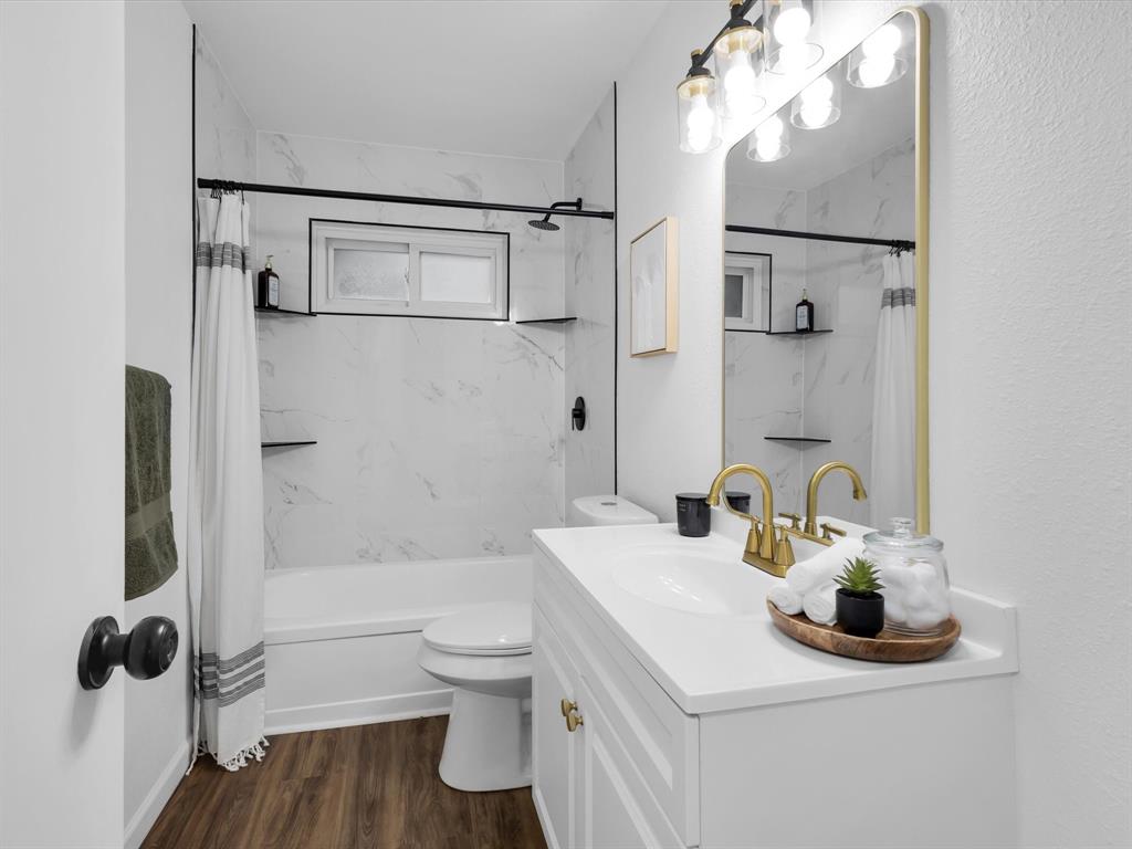 Country Club Park 02 - Residential