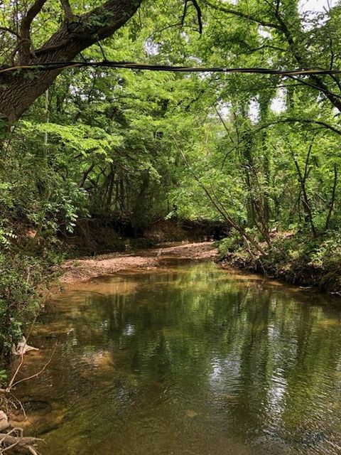 Photo of 1032 E Sears Street, Denison, TX 75021 (MLS # 21007891) Photo of 1032 E Sears Street, Denison, TX 75021 (MLS # 21007891)