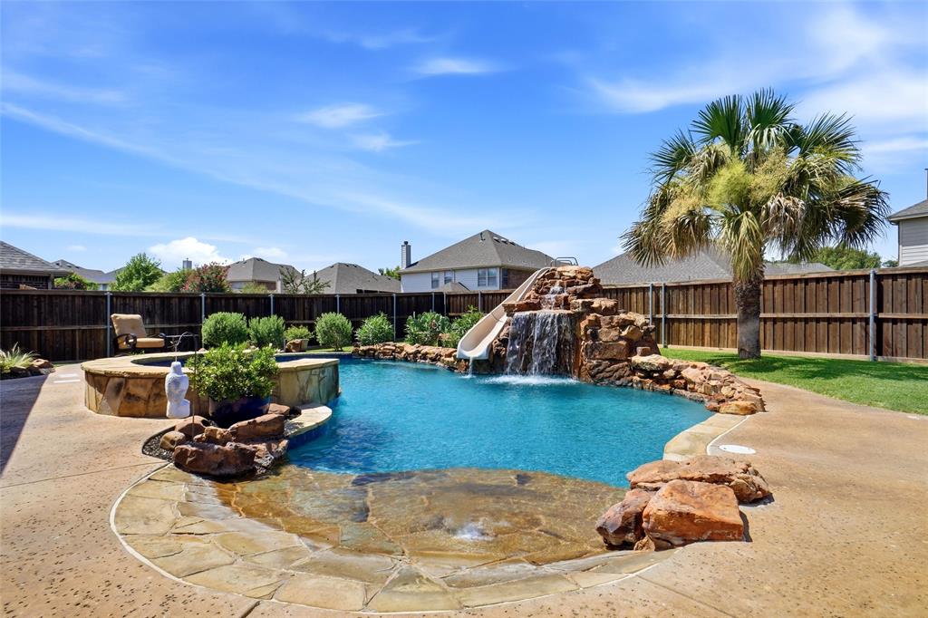 4137 Lampton Court