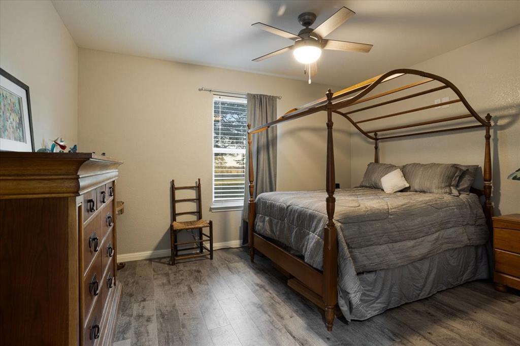 Club Lake Road Estates - Residential