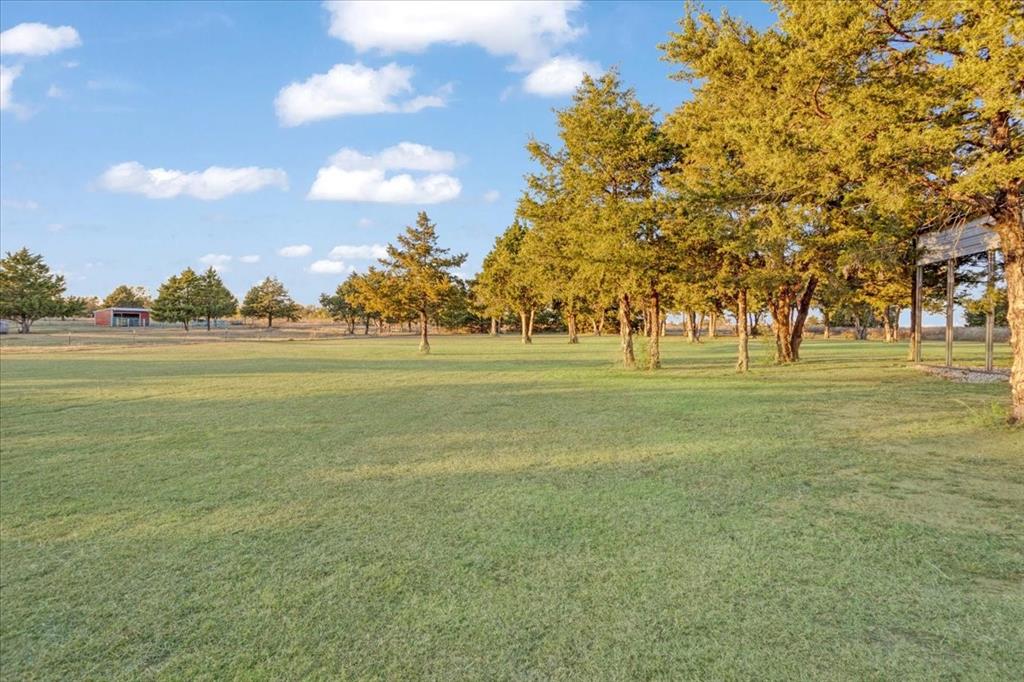 Club Lake Road Estates - Residential