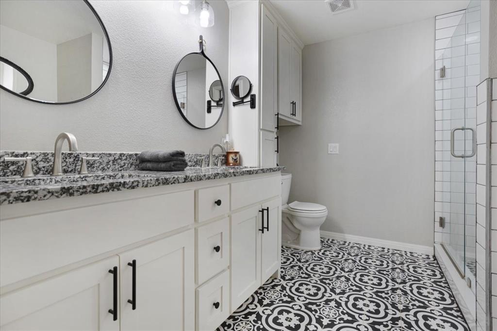 Club Lake Road Estates - Residential