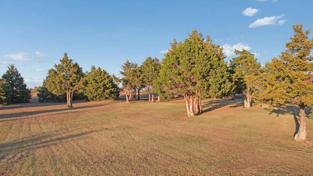 Club Lake Road Estates - Residential