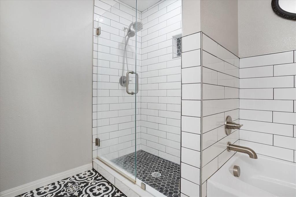 Club Lake Road Estates - Residential