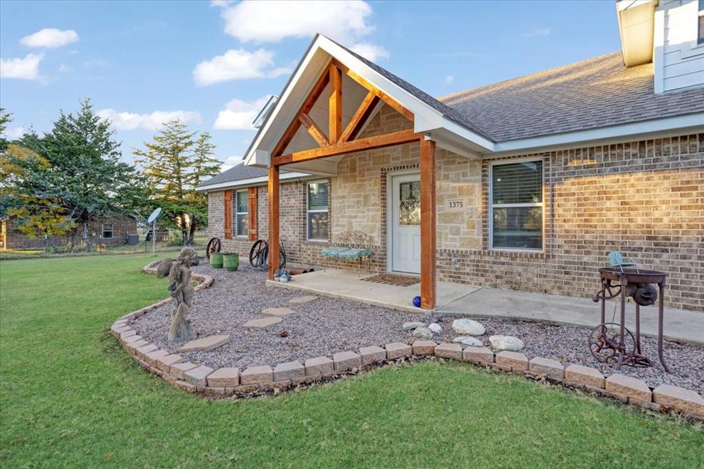 Club Lake Road Estates - Residential