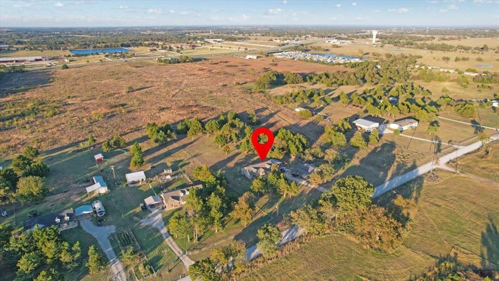 Club Lake Road Estates - Residential