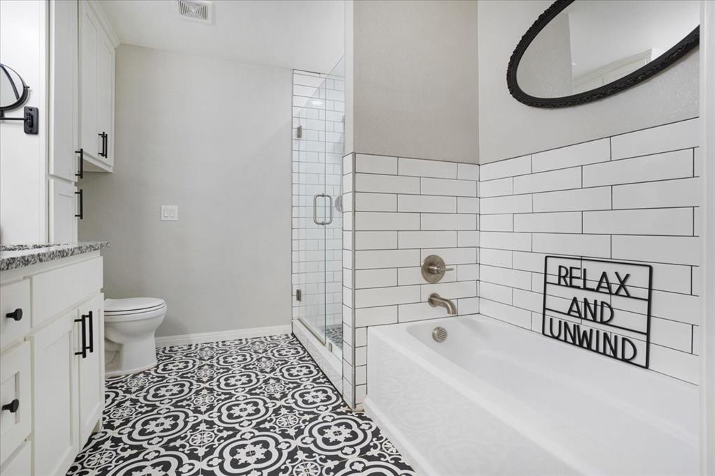 Club Lake Road Estates - Residential